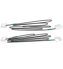 Woodland Scenics #JP5760, Just Plug Connecting Cables