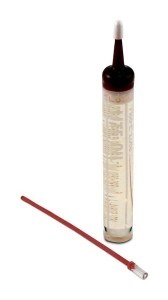 Woodland Scenics #WDS654, Lite Oil