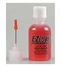 BACHMANN #99983, Heavy Gear Oil