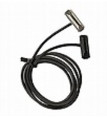 O Terminal Joiners (1pr)