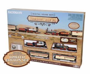 BacHMan 鉄道　おもちゃ　骨董 BacHMan 鉄道 おもちゃ 骨董 BacHMan 鉄道 おもちゃ 骨董