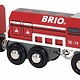 BRIO Special Edition Train 2019