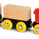 BRIO Classic Train