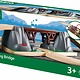 BRIO Collapsing Bridge
