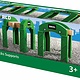 BRIO Stacking Track Supports