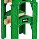 BRIO Stacking Track Supports