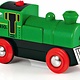 BRIO Battery Powered Engine