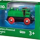 BRIO Battery Powered Engine