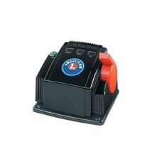 Lionel #LNL70030, Transformer 30 Watt