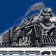 Lionel 6-31960 Polar Express Set