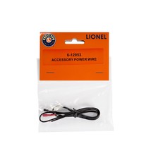 612053	 - 	FASTRACK POWER WIRE