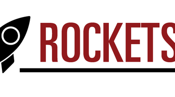 - Rockets & Accessories -