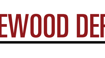 - Pinewood Derby Cars -