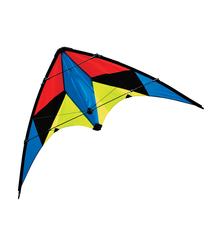 Melissa & Doug Skyhawk Sport Kite