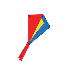 Melissa & Doug Wind Dancer Cutter Kite