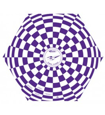 ESTES 15" Rocket Parachute