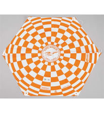 ESTES 12" Rocket Parachute