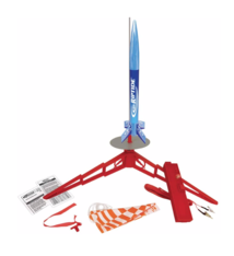 ESTES Riptide Launch Set RTF