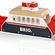 BRIO Ferry Ship