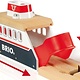 BRIO Ferry Ship