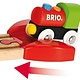BRIO My First Railway - Beginners Pack