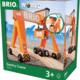 BRIO Gantry Crane