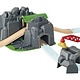 BRIO Crane & Mountain Tunnel