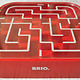 BRIO Labyrinth - Take Along
