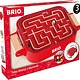 BRIO Labyrinth - Take Along
