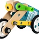 BRIO Builder Motor Set