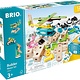 BRIO Builder Motor Set