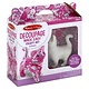 Melissa & Doug Decoupage Made Easy - Kitten