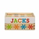 Melissa & Doug Jacks