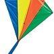 Melissa & Doug Rainbow Stunt Kite