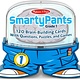 Melissa & Doug Smarty Pants - 1st Grade Card Set