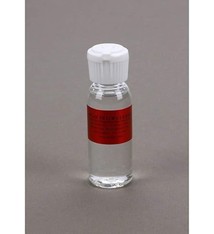 ATLAS Track Cleaning Fluid, 1oz