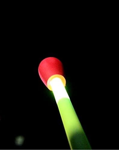 Stomp Rocket Stomp Rocket - Ultra LED