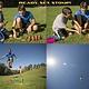 Stomp Rocket Stomp Rocket - Ultra LED