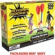 Stomp Rocket Stomp Rockets - Dueling Stomp Rockets