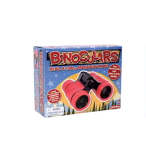 Schylling BINOCULARS