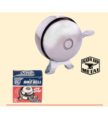 Schylling BICYCLE BELL