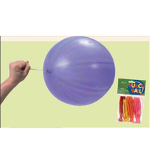 Schylling PUNCH BALLOONS
