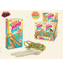 Schylling RETRO JUMPROPE