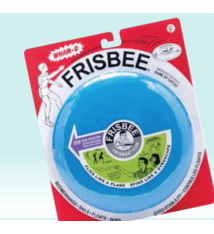 Outdoor & Sports PRO CLASSIC FRISBEE