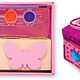 Melissa & Doug Butterfly Chest