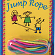 Schylling CHINESE JUMP ROPE