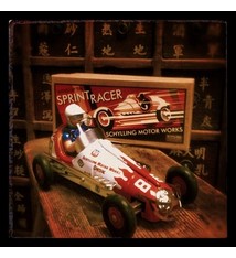 Schylling SPRINT RACE CAR