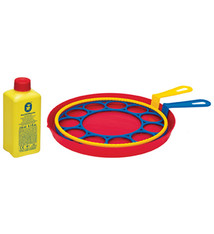 Schylling TWIN SET MULTI BUBBLER