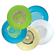 Outdoor & Sports PRO CLASSIC FRISBEE