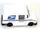 Schylling DIECAST MAIL TRUCK